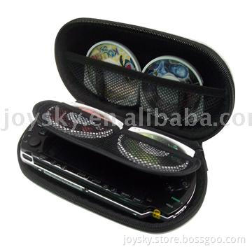 Aero Case for PSP Slim &amp; Lite
